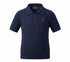 Ralph Lauren Kids Knitted Polo Shirt | Small Pony Logo Boys Top