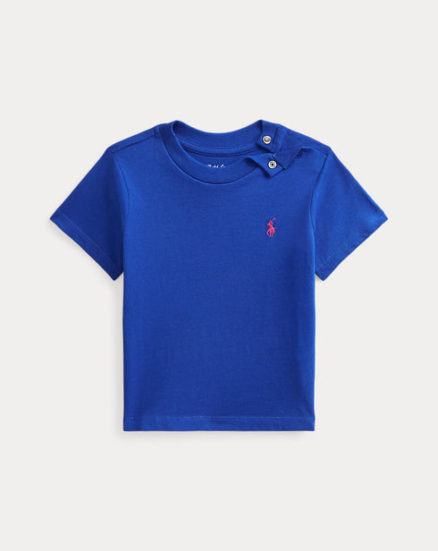 POLO RALPH LAUREN KIDS (Blue)
