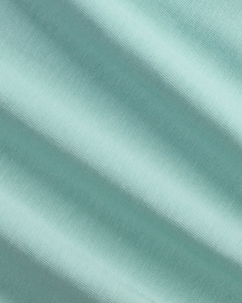 POLO RALPH LAUREN KIDS (Celadon)