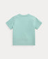 POLO RALPH LAUREN KIDS (Celadon)