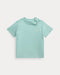 POLO RALPH LAUREN KIDS (Celadon)