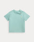 POLO RALPH LAUREN KIDS (Celadon)
