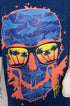 Guy Harvey Pirate Reef Tee