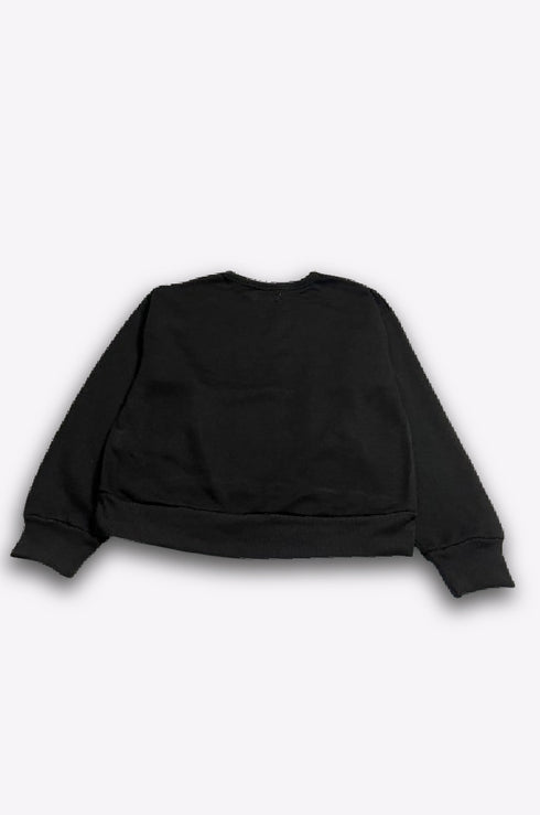 LEFTIES Sydney sweatshirts