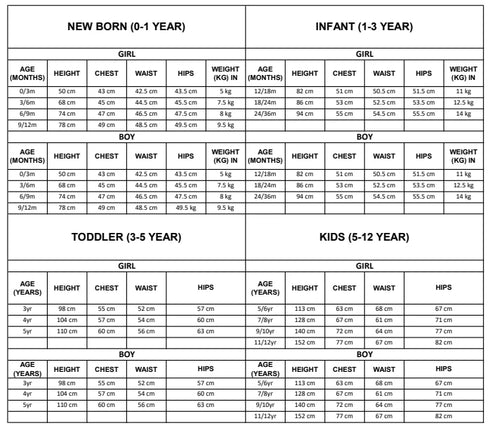 LEFTIES Goku Dragon Ball hoodie & trousers