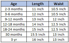 C&A branded sweatshirt