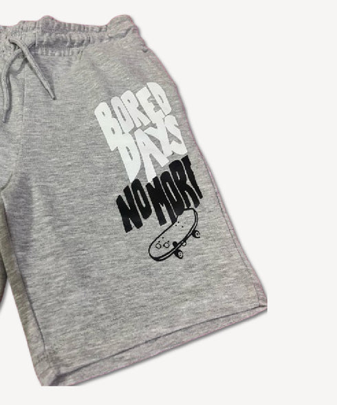 Lefties Bored Days Shorts