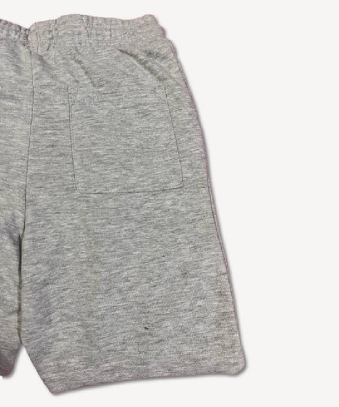 Lefties Bored Days Shorts